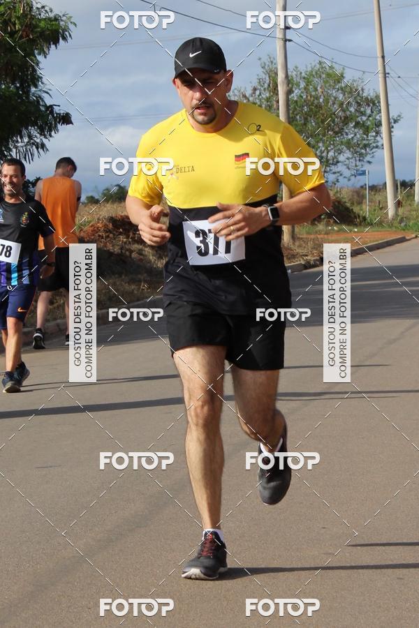 Buy your photos of the event2� Corrida de Pedestres Equipe IN9VE on Fotop