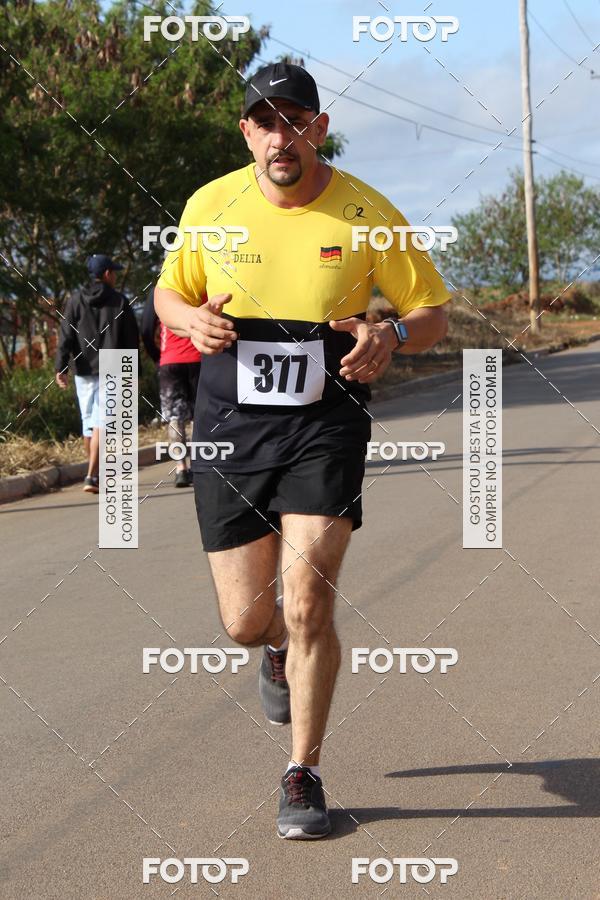 Buy your photos of the event2� Corrida de Pedestres Equipe IN9VE on Fotop