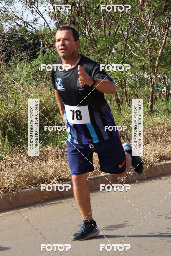 Buy your photos of the event2� Corrida de Pedestres Equipe IN9VE on Fotop