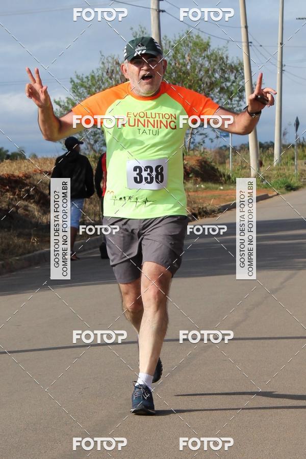 Buy your photos of the event2� Corrida de Pedestres Equipe IN9VE on Fotop