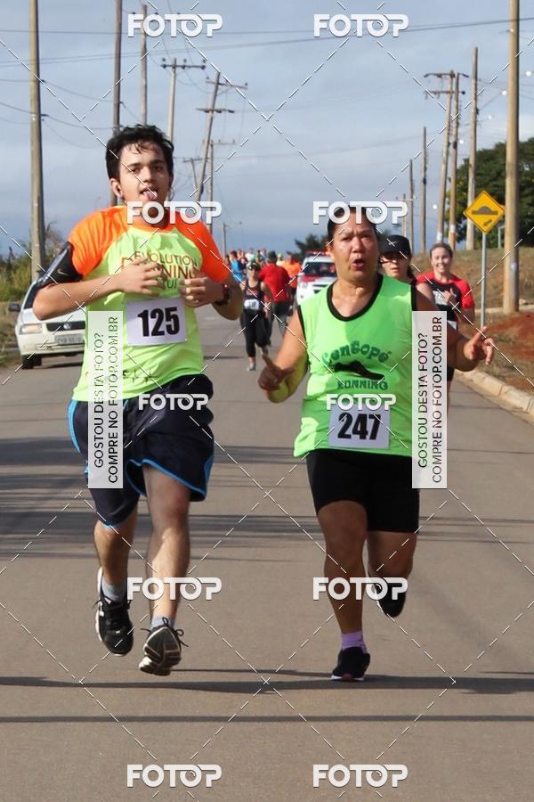 Buy your photos of the event2� Corrida de Pedestres Equipe IN9VE on Fotop