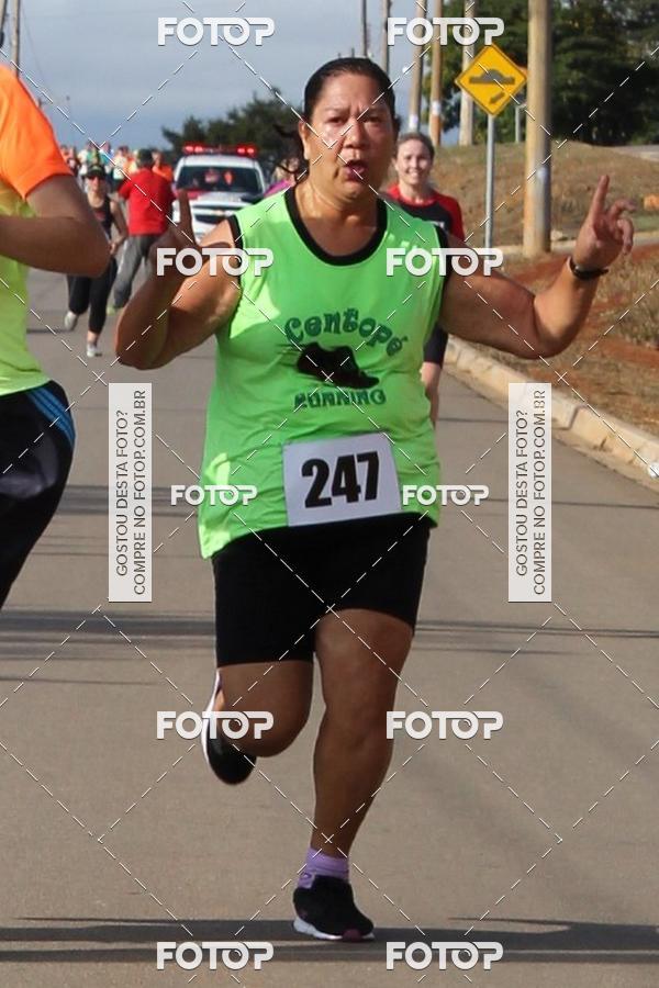 Buy your photos of the event2� Corrida de Pedestres Equipe IN9VE on Fotop