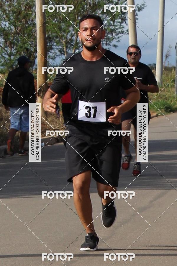 Buy your photos of the event2� Corrida de Pedestres Equipe IN9VE on Fotop
