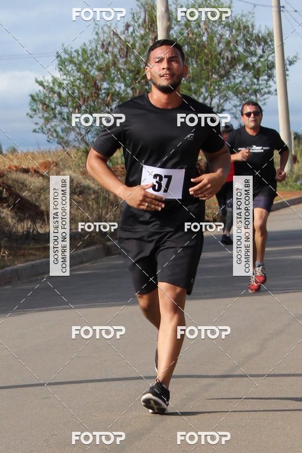 Buy your photos of the event2� Corrida de Pedestres Equipe IN9VE on Fotop