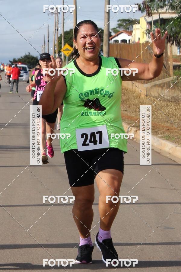 Buy your photos of the event2� Corrida de Pedestres Equipe IN9VE on Fotop