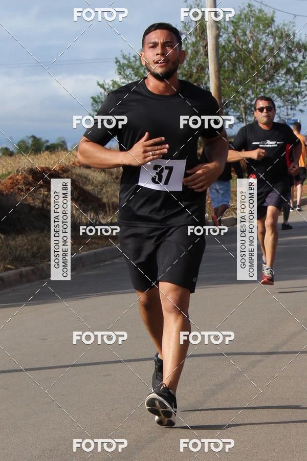 Buy your photos of the event2� Corrida de Pedestres Equipe IN9VE on Fotop