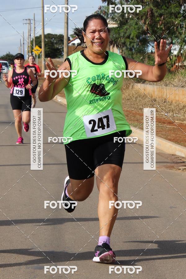 Buy your photos of the event2� Corrida de Pedestres Equipe IN9VE on Fotop