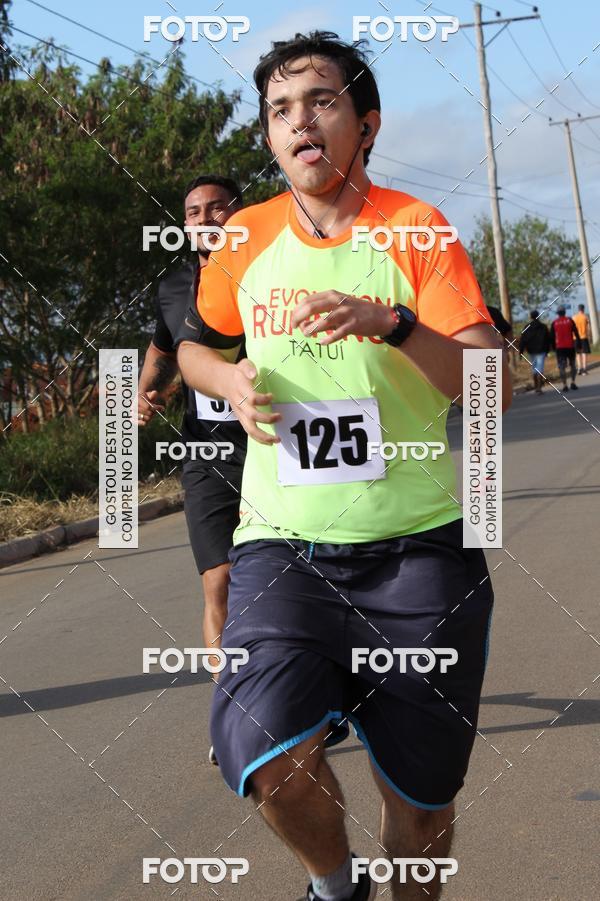 Buy your photos of the event2� Corrida de Pedestres Equipe IN9VE on Fotop