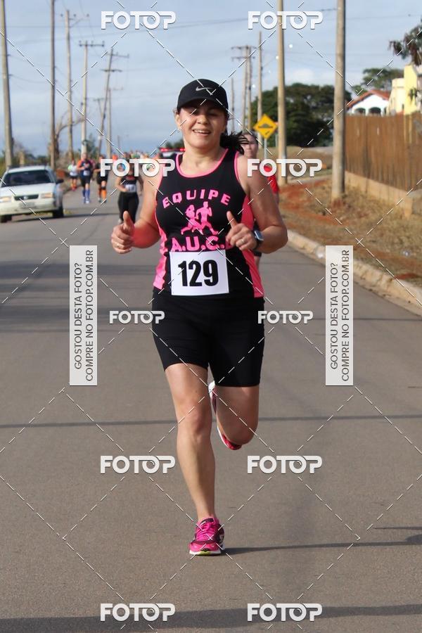 Buy your photos of the event2� Corrida de Pedestres Equipe IN9VE on Fotop