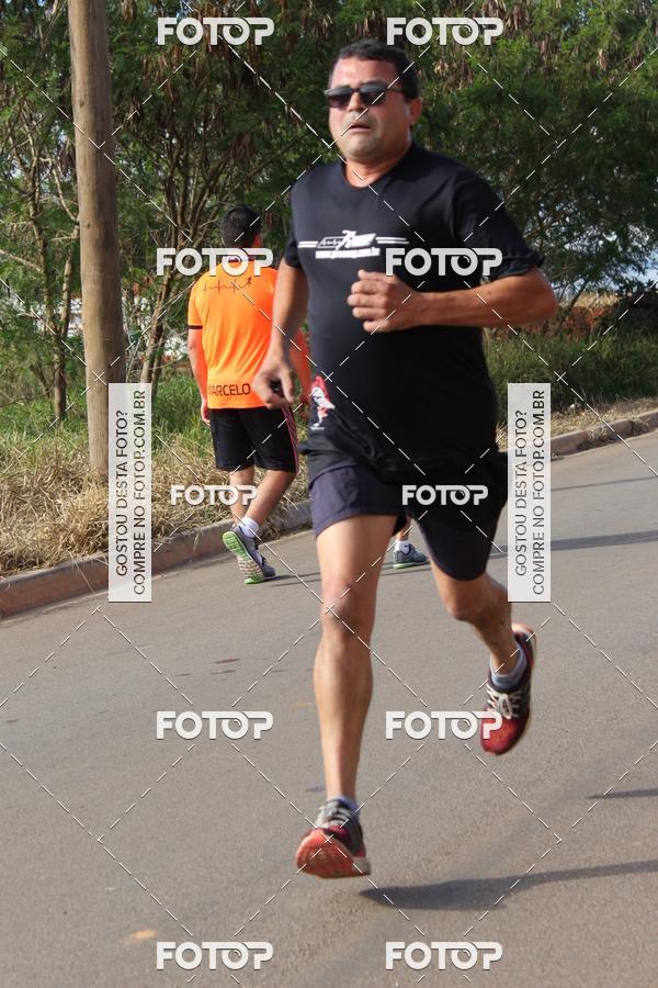 Buy your photos of the event2� Corrida de Pedestres Equipe IN9VE on Fotop