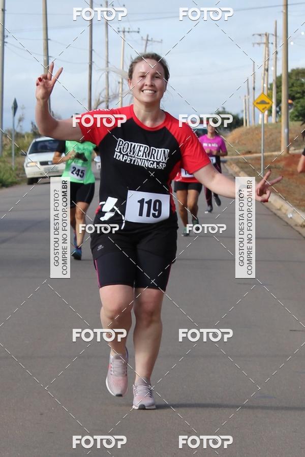 Buy your photos of the event2� Corrida de Pedestres Equipe IN9VE on Fotop