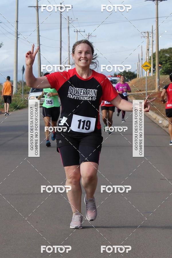 Buy your photos of the event2� Corrida de Pedestres Equipe IN9VE on Fotop