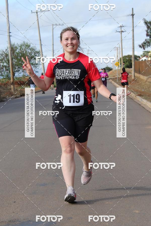 Buy your photos of the event2� Corrida de Pedestres Equipe IN9VE on Fotop