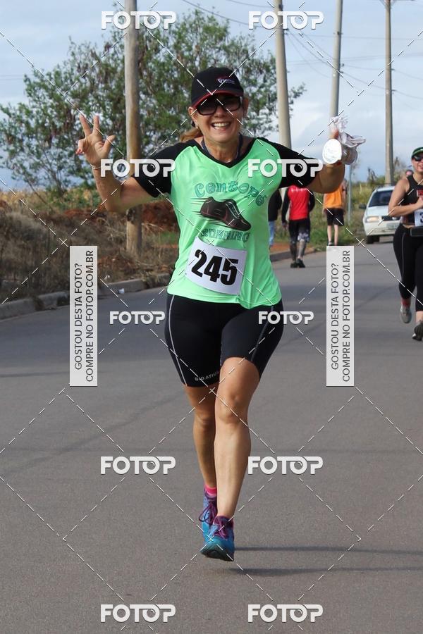 Buy your photos of the event2� Corrida de Pedestres Equipe IN9VE on Fotop