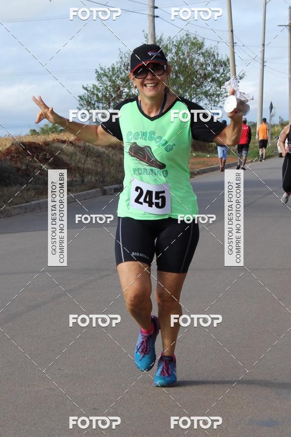 Buy your photos of the event2� Corrida de Pedestres Equipe IN9VE on Fotop