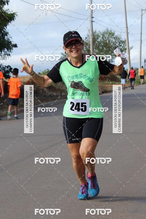 Buy your photos of the event2� Corrida de Pedestres Equipe IN9VE on Fotop