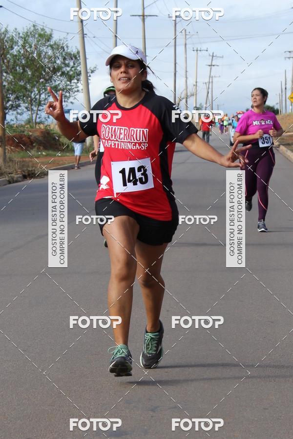 Buy your photos of the event2� Corrida de Pedestres Equipe IN9VE on Fotop