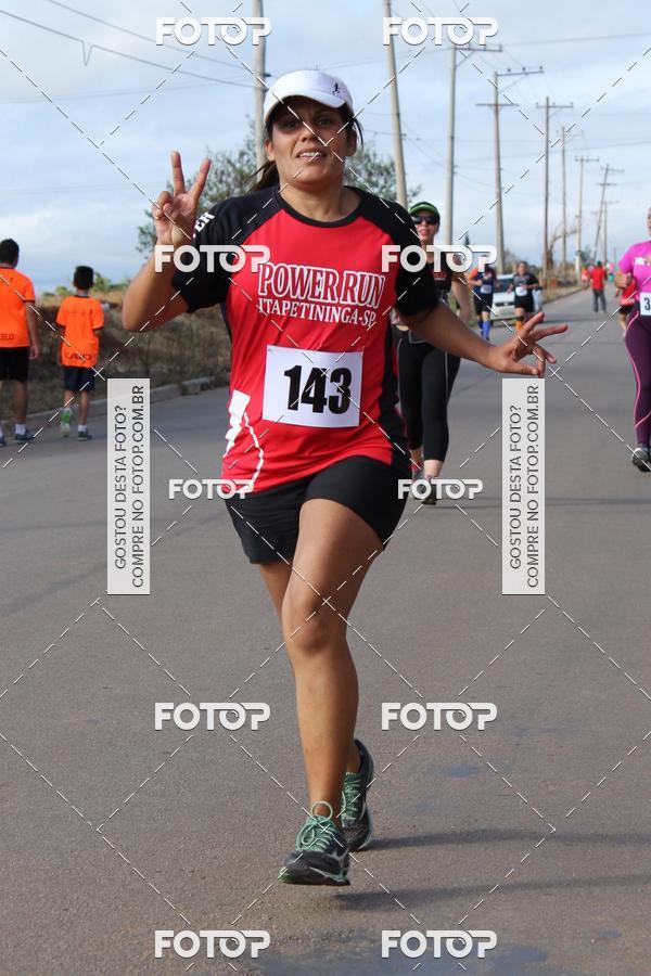 Buy your photos of the event2� Corrida de Pedestres Equipe IN9VE on Fotop