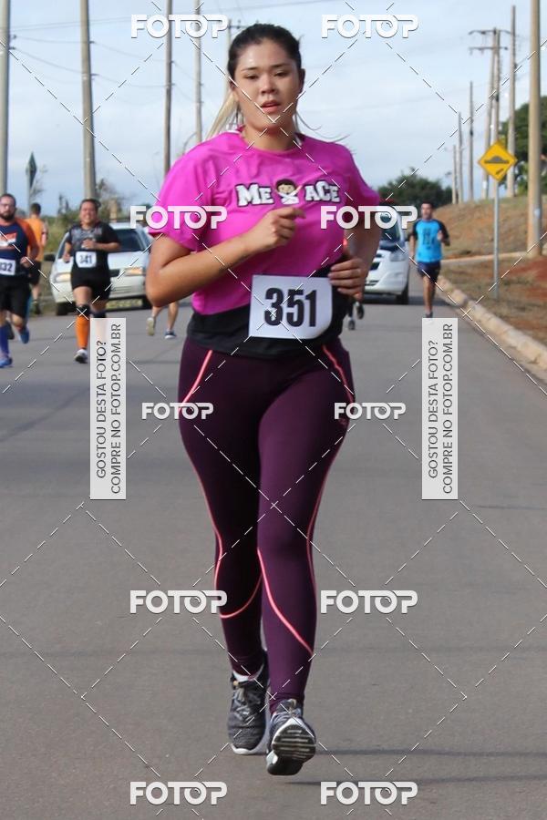 Buy your photos of the event2� Corrida de Pedestres Equipe IN9VE on Fotop