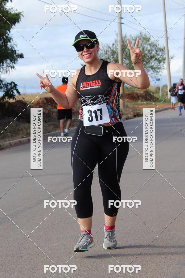 Buy your photos of the event2� Corrida de Pedestres Equipe IN9VE on Fotop