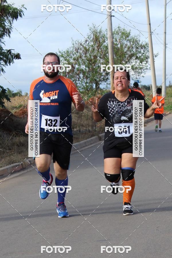 Buy your photos of the event2� Corrida de Pedestres Equipe IN9VE on Fotop