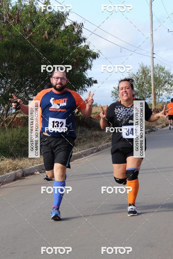 Buy your photos of the event2� Corrida de Pedestres Equipe IN9VE on Fotop