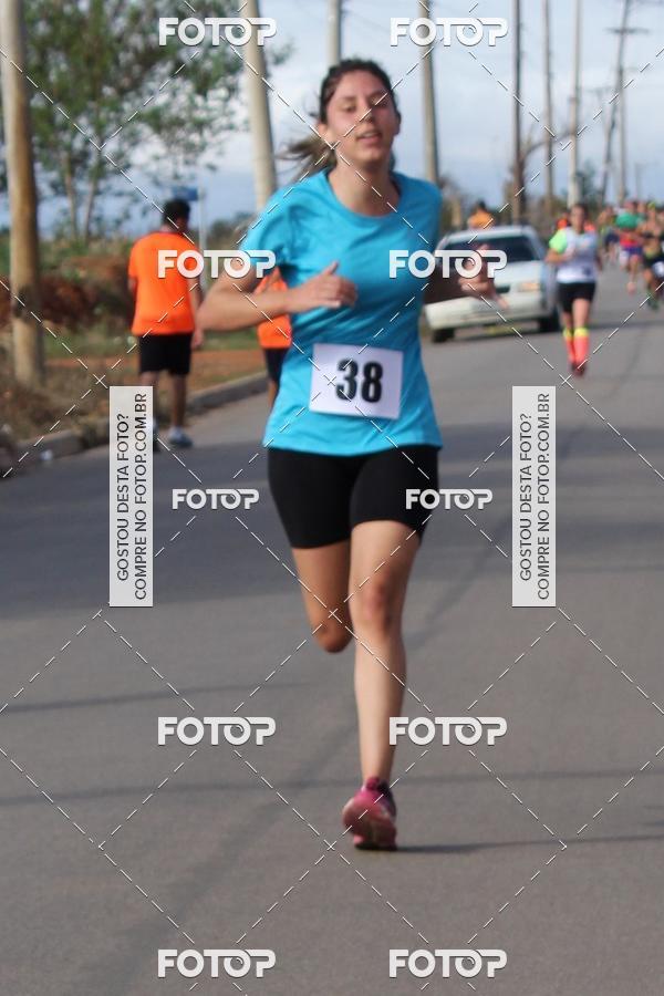 Buy your photos of the event2� Corrida de Pedestres Equipe IN9VE on Fotop