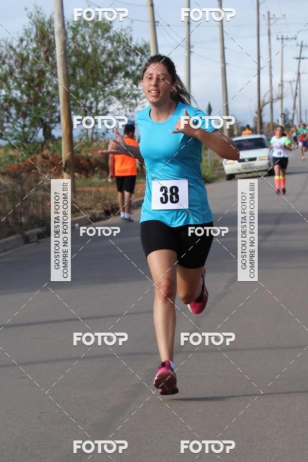 Buy your photos of the event2� Corrida de Pedestres Equipe IN9VE on Fotop