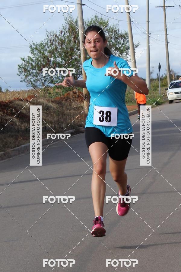 Buy your photos of the event2� Corrida de Pedestres Equipe IN9VE on Fotop
