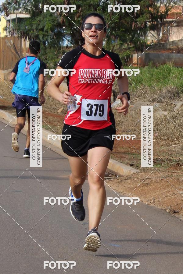 Buy your photos of the event2� Corrida de Pedestres Equipe IN9VE on Fotop