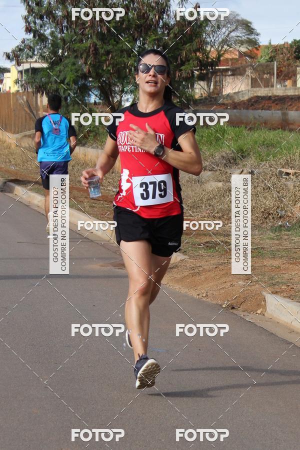 Buy your photos of the event2� Corrida de Pedestres Equipe IN9VE on Fotop