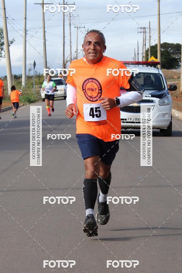 Buy your photos of the event2� Corrida de Pedestres Equipe IN9VE on Fotop