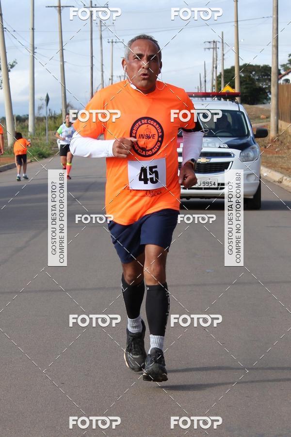 Buy your photos of the event2� Corrida de Pedestres Equipe IN9VE on Fotop