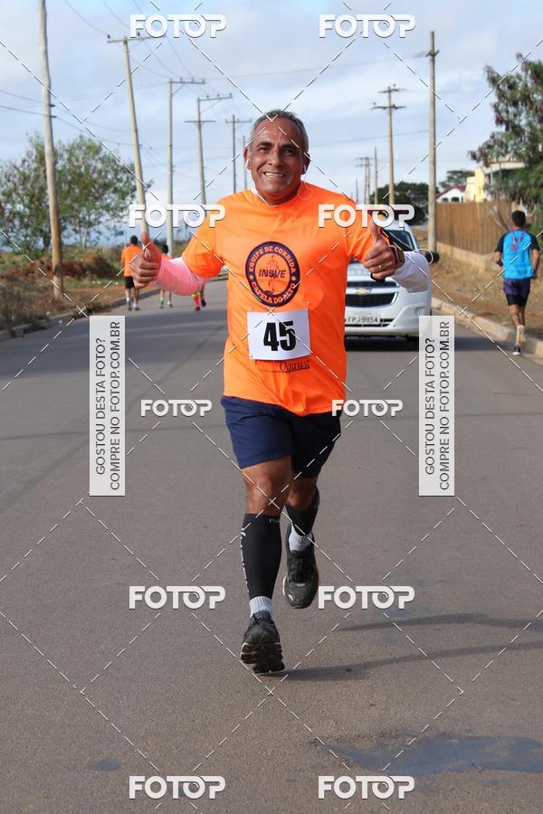 Buy your photos of the event2� Corrida de Pedestres Equipe IN9VE on Fotop