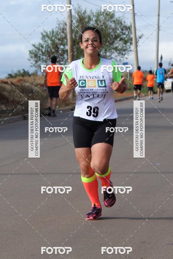 Buy your photos of the event2� Corrida de Pedestres Equipe IN9VE on Fotop