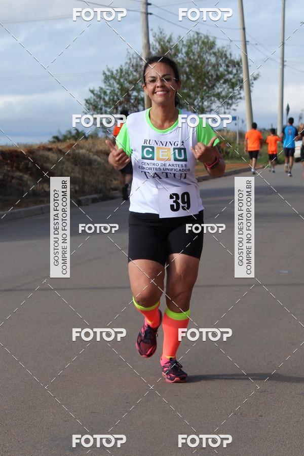 Buy your photos of the event2� Corrida de Pedestres Equipe IN9VE on Fotop