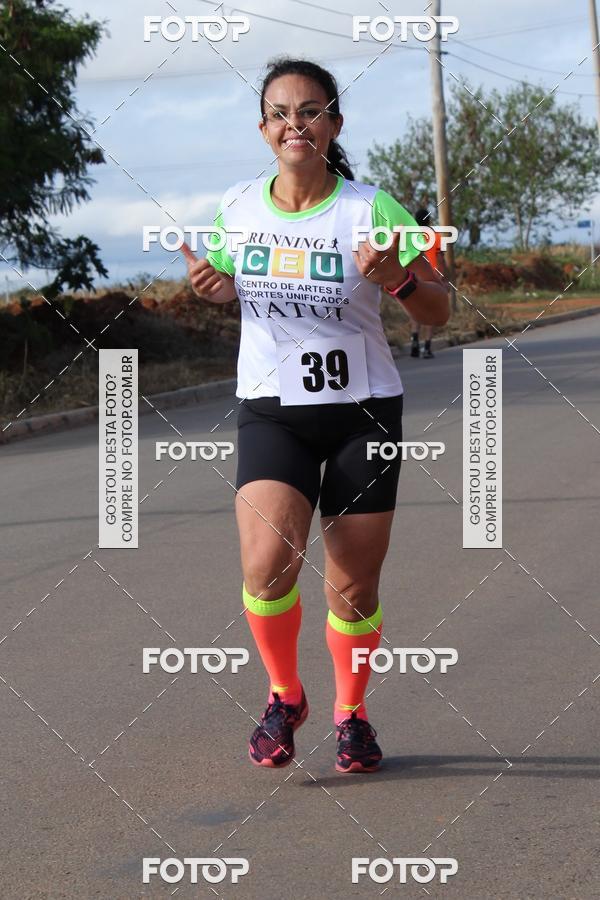 Buy your photos of the event2� Corrida de Pedestres Equipe IN9VE on Fotop