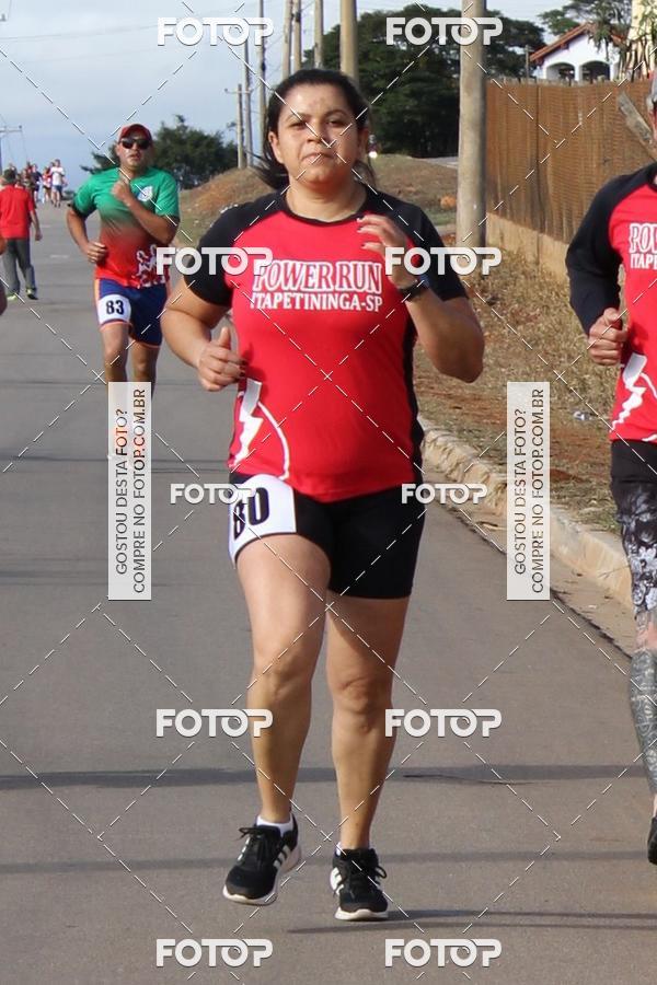 Buy your photos of the event2� Corrida de Pedestres Equipe IN9VE on Fotop