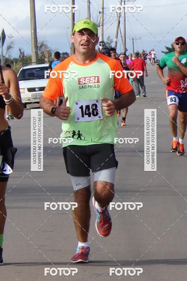 Buy your photos of the event2� Corrida de Pedestres Equipe IN9VE on Fotop
