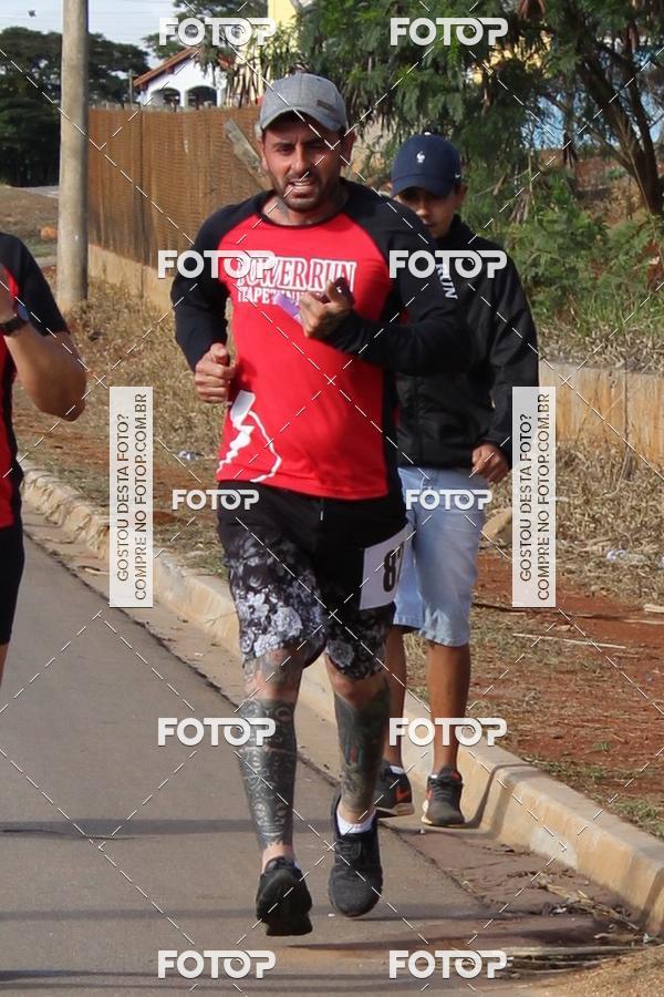 Buy your photos of the event2� Corrida de Pedestres Equipe IN9VE on Fotop