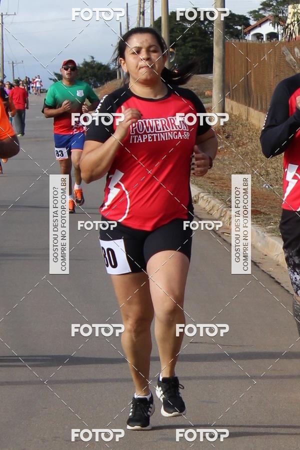 Buy your photos of the event2� Corrida de Pedestres Equipe IN9VE on Fotop