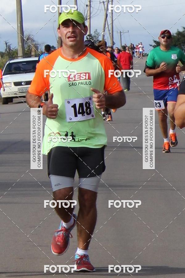 Buy your photos of the event2� Corrida de Pedestres Equipe IN9VE on Fotop