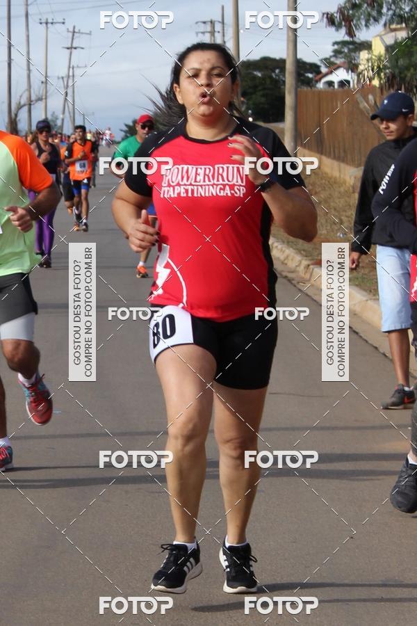 Buy your photos of the event2� Corrida de Pedestres Equipe IN9VE on Fotop