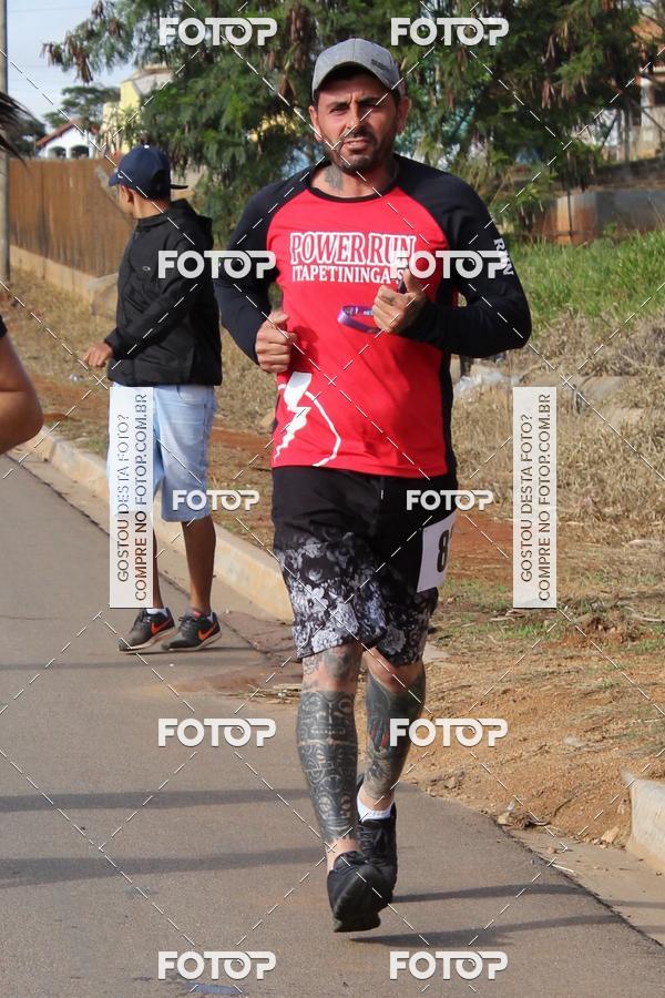 Buy your photos of the event2� Corrida de Pedestres Equipe IN9VE on Fotop