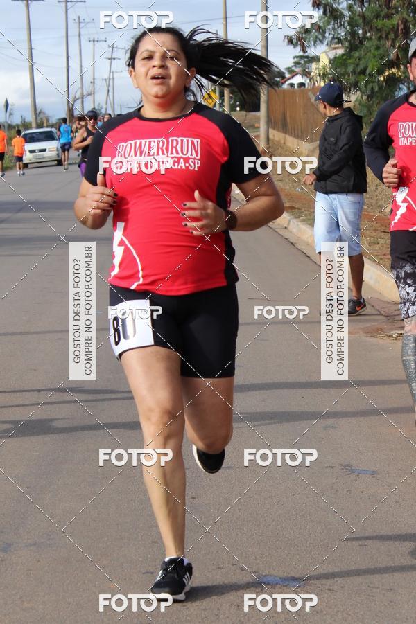 Buy your photos of the event2� Corrida de Pedestres Equipe IN9VE on Fotop