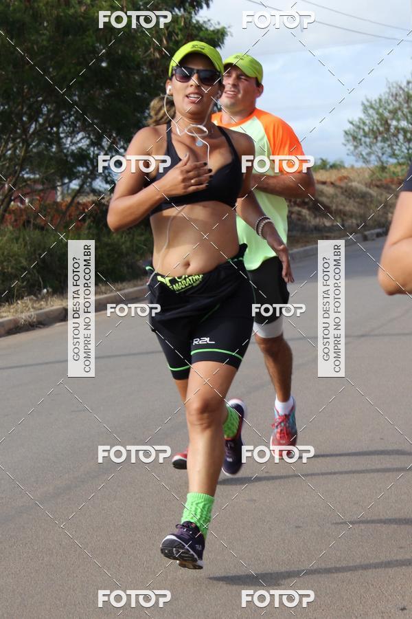Buy your photos of the event2� Corrida de Pedestres Equipe IN9VE on Fotop