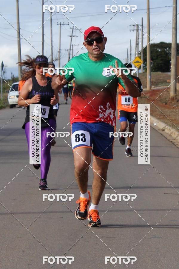 Buy your photos of the event2� Corrida de Pedestres Equipe IN9VE on Fotop