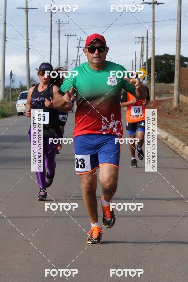 Buy your photos of the event2� Corrida de Pedestres Equipe IN9VE on Fotop