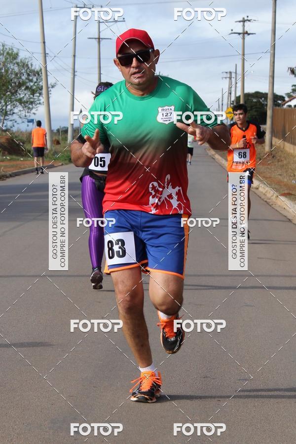 Buy your photos of the event2� Corrida de Pedestres Equipe IN9VE on Fotop