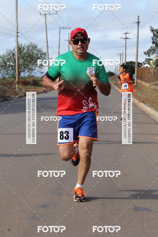 Buy your photos of the event2� Corrida de Pedestres Equipe IN9VE on Fotop